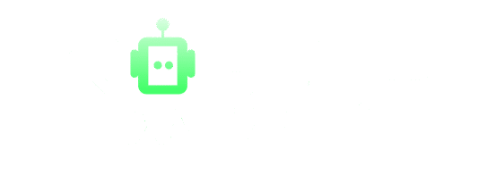 Roboty na eventy